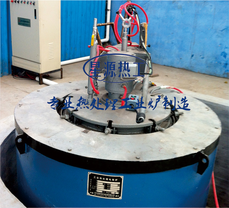 RN��ʽ���嵪��¯