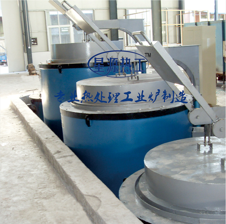 RJ��ʽ�������¯