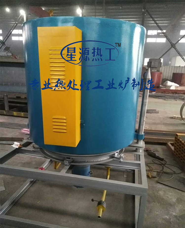 27kw���Ӳ�Ʒ�����ʽ¯