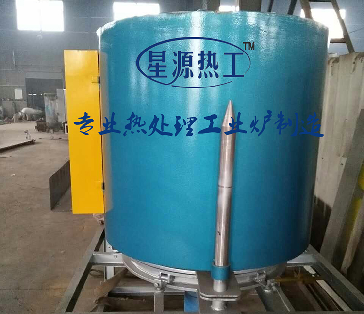 ���Ӳ�Ʒ�����ʽ¯