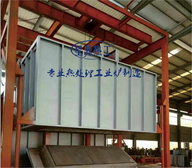 RT2ϵ�зǱ귭תʽ��ʽ¯