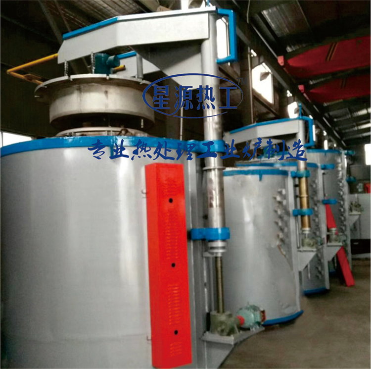 RQ3��ʽ������̼¯