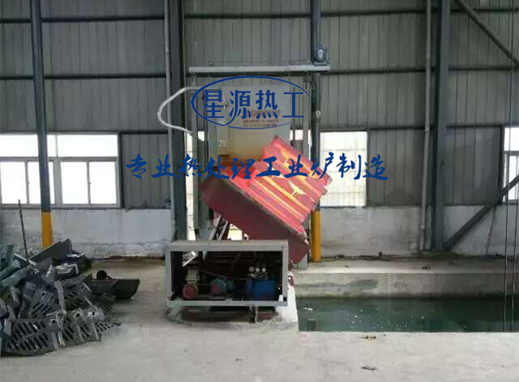 ���͸�̨��ʽ���¯