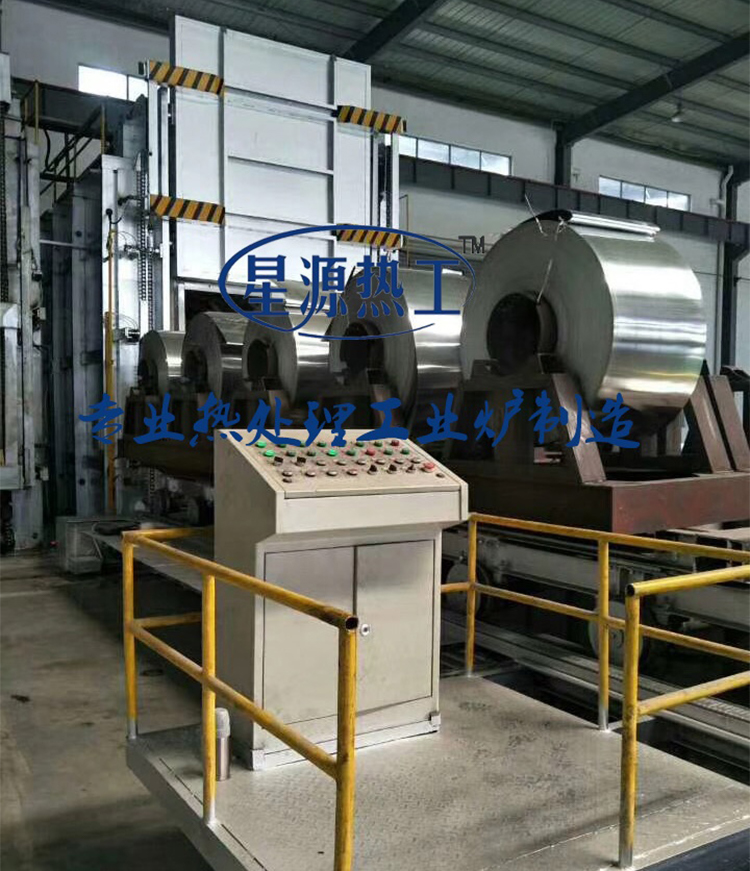 �����˻�¯