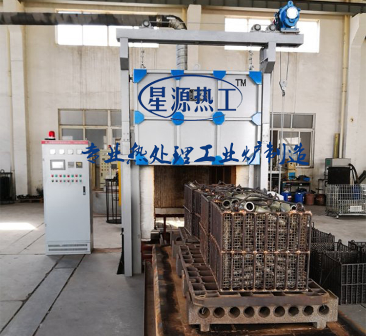 ̨��ʽ�ػ�¯