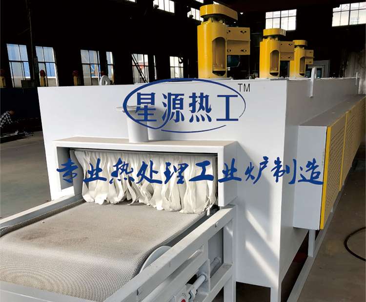 RCW������ʽ����������¯