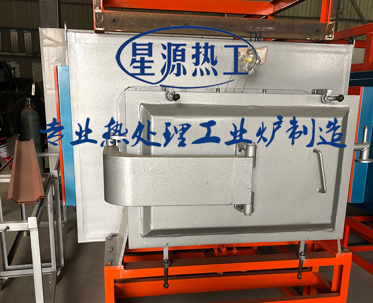 ��ʽ��յ����˻�¯