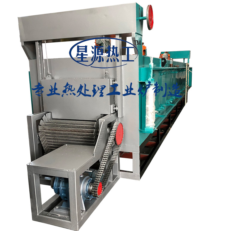 ���Ͻ�ͼ���������¯