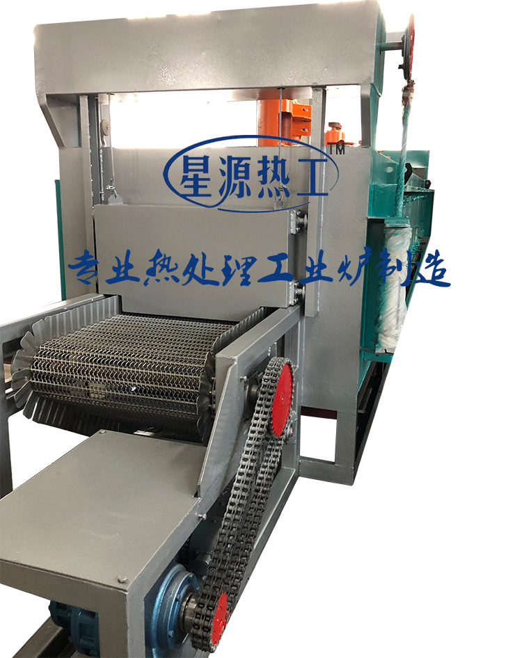 ���Ͻ�ͼ���������¯