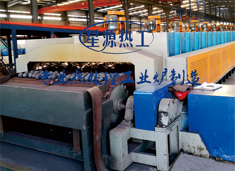 ��������ʽ�ػ�¯