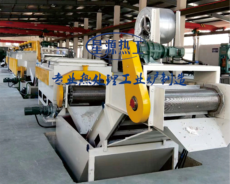 �й�ʽ����¯�ȴ���������ϵ��