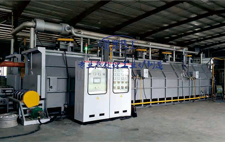 ����ʽ��������ȴ���������