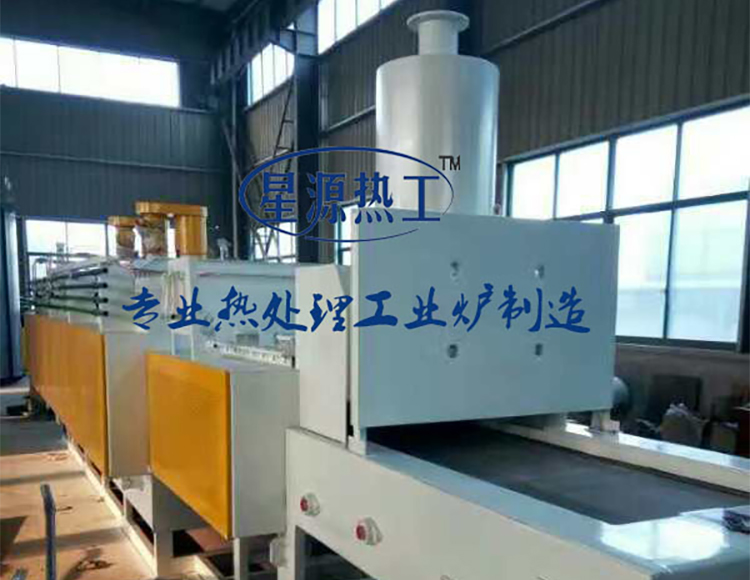 ����������������͸���¯