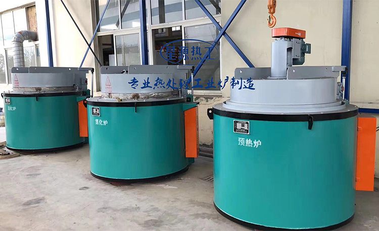 Һ�嵪��¯����