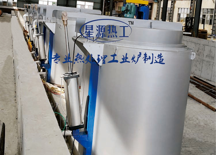 Һ�嵪��¯����