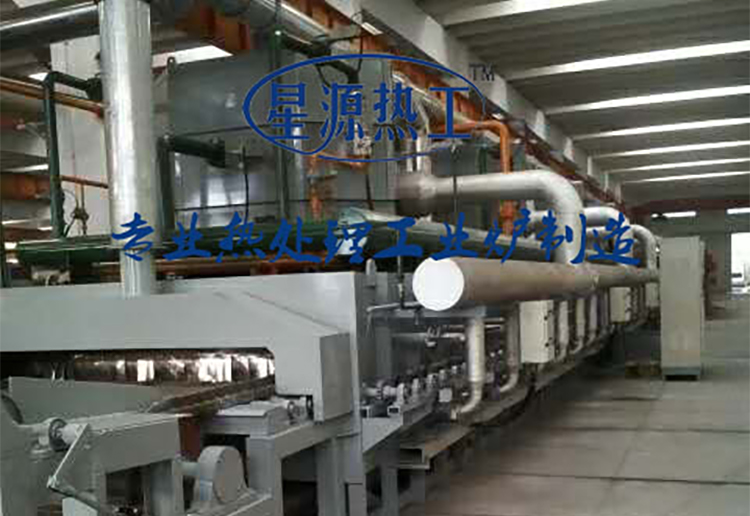 ��Ȼ�����������ػ�¯