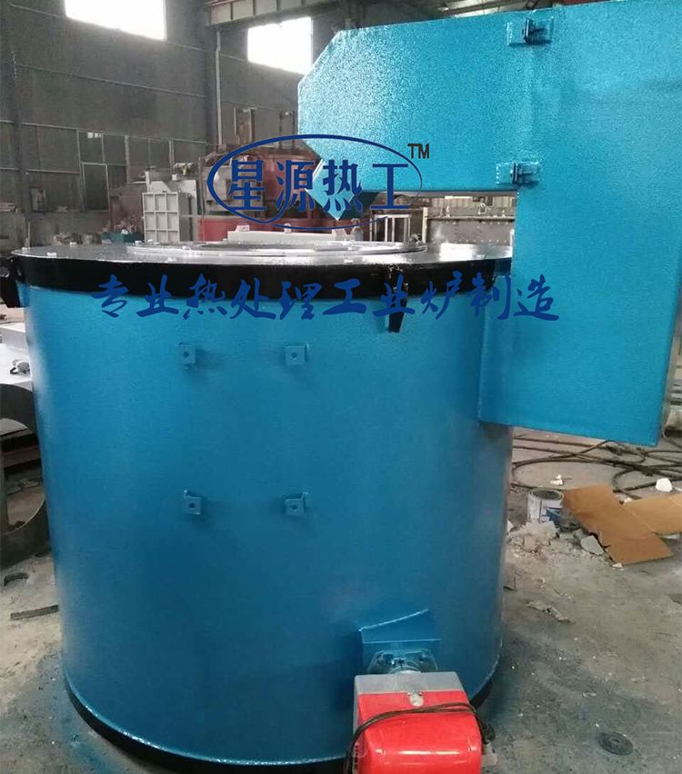 ��Ȼ������¯