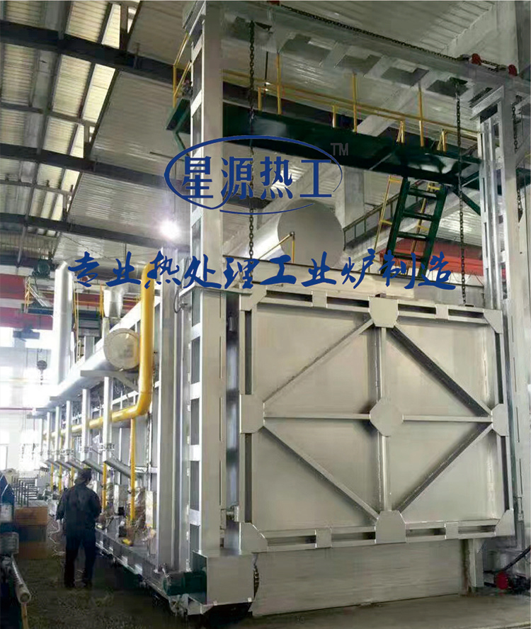 ���Ϳɱ���̨��ʽ�ȴ���¯