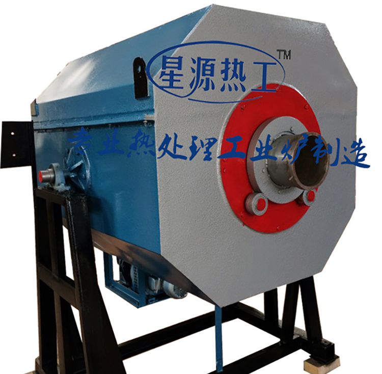 RG��Ͳʽ����¯