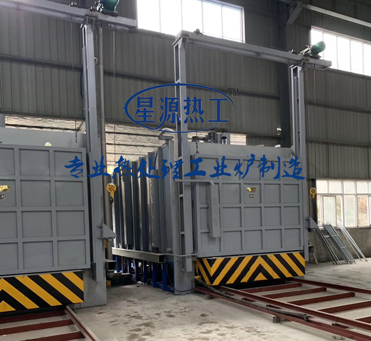 680kw̨���ػ�¯