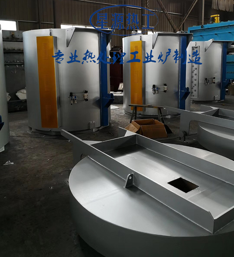 QPQҺ�嵪��¯����