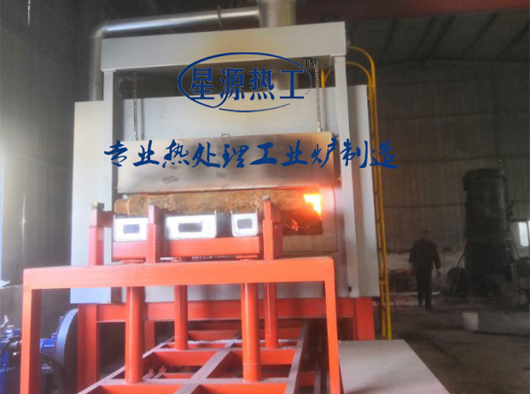 ��Ȼ������ǥ�˶ʹ�¯