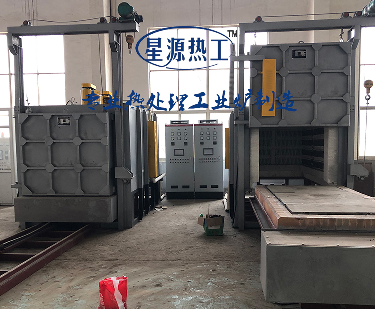 220Kw̨������ػ����