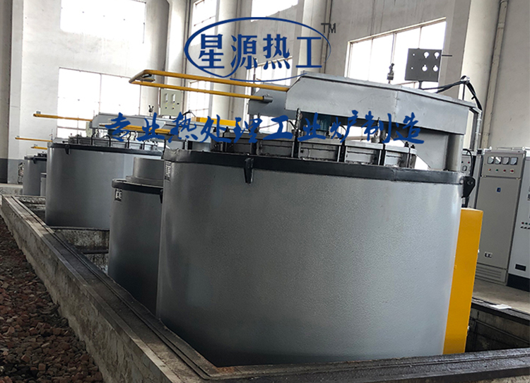 280Kw��ʽ��̼¯����