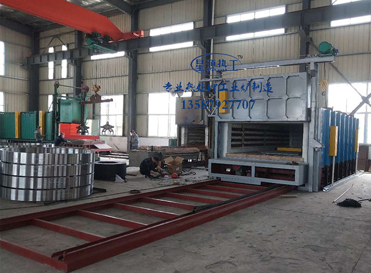 420kw̨����������¯