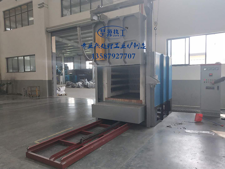 90kw̨��ʽ�ػ�¯