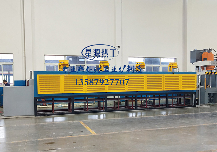 �������� 120kw����ʽ��������¯