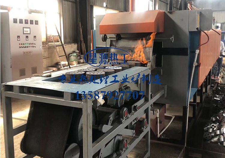 120kw�������ػ���