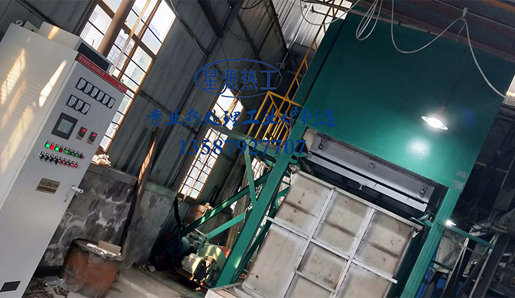 ��������150kw���Ͻ���¯