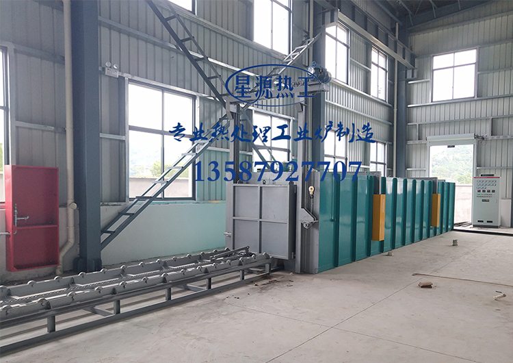 160kw���Ͻ�̨��ʽ�˻�¯