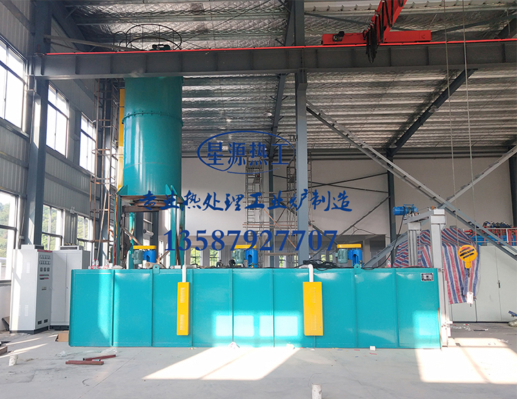 60kw���Ͻ�̨��ʽʱЧ¯