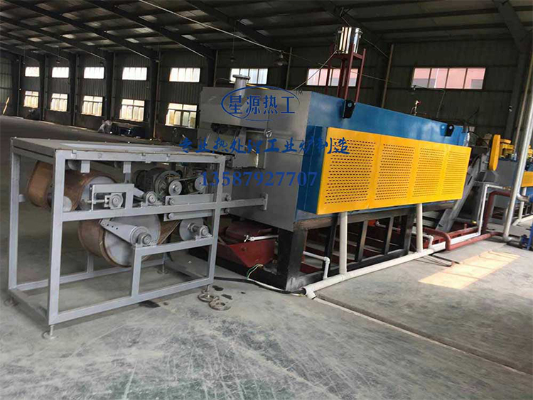 75KW�������ػ���