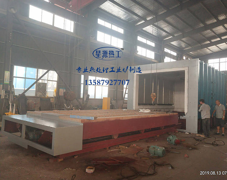 ̨��ʽ�����ػ�¯