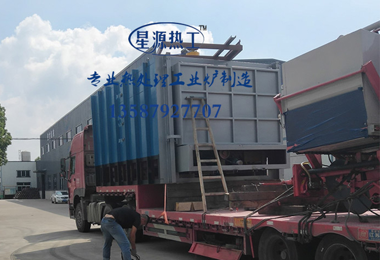 420kw̨���ػ�¯���ɹţ�