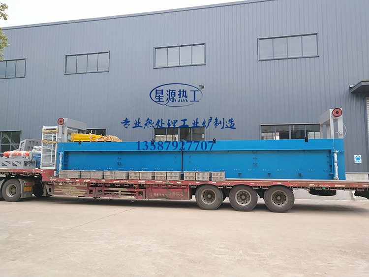 �Ƹ�ʽ���ػ�¯ϵ������������