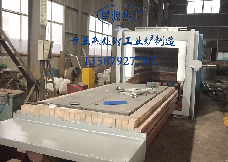 ̨��¯�ػ�¯