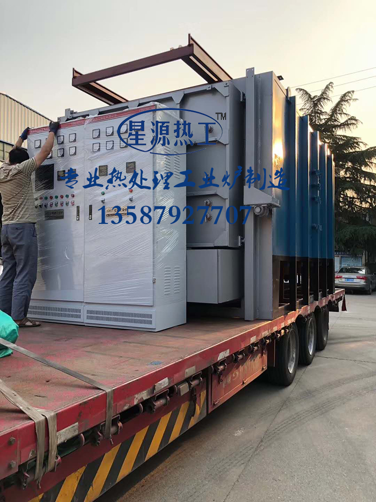 480kw���̸ִ��̨��¯