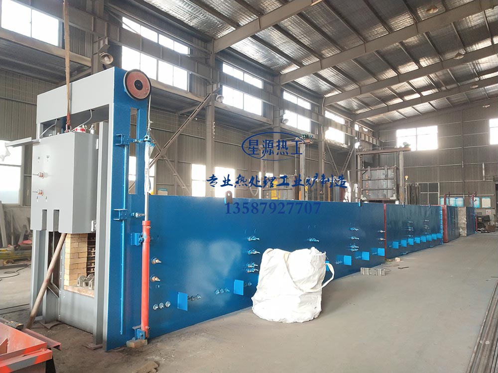 �Ƹ�ʽ���ػ�¯ϵ������������  ��������