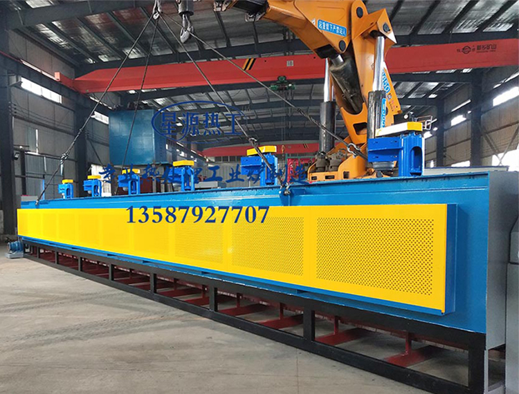 12������ʽ�ȷ�ѭ���ػ�¯