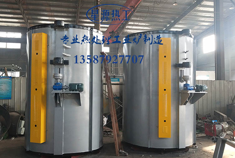 ��ʽ�˻�¯���ػ�¯