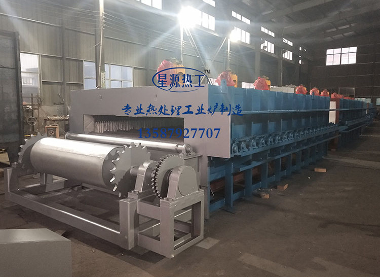 24�׳����������ػ�¯