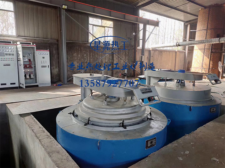 240kwǪ�˴��¯��120kwǪ�˻ػ�¯