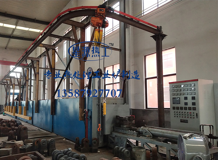 �Ƹ�ʽ���ػ�����ʽ�ȴ���������