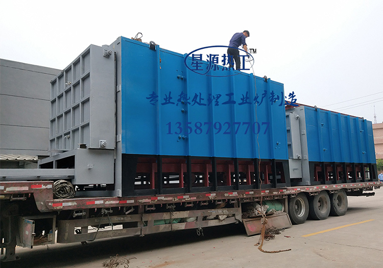 ȫ��ά����̨���˻�¯