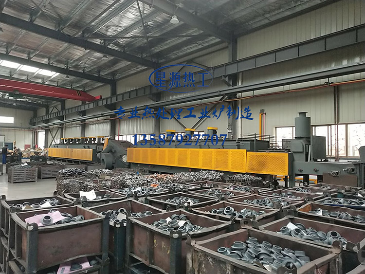 �й�ʽ����¯�ȴ���������ϵ��