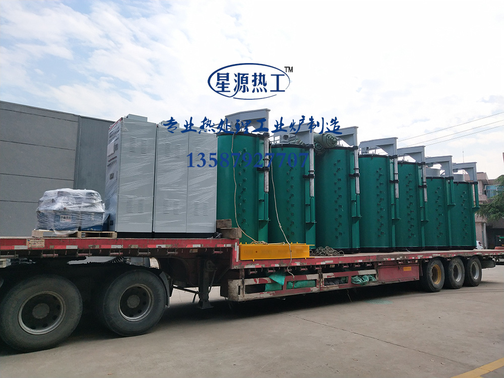 ��ʽ��̼���ػ�¯ϵ��